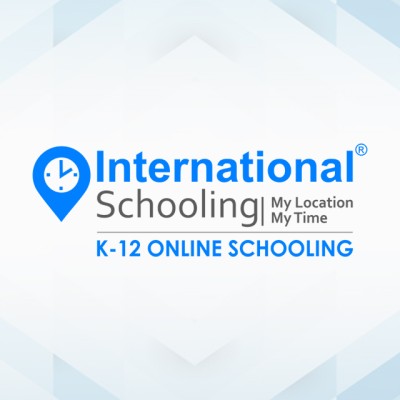 Online Tutor