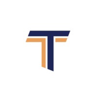 Member Service Representative