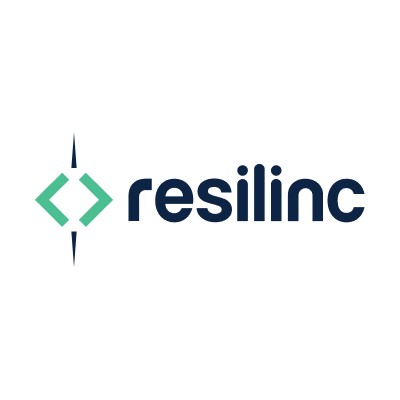 Client Engagement Manager