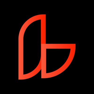 Board Advisor