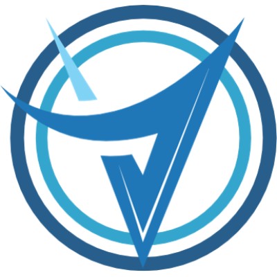 Lead Creative-Graphic Design & Video Editing