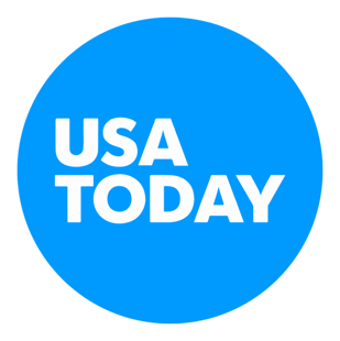 Strategic Partnerships at Gannett | USA Today Network