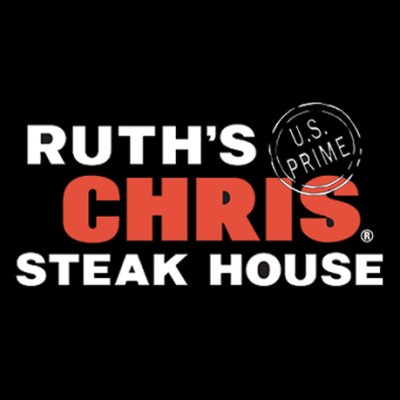 Acting Executive Chef