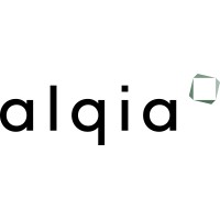 Analista de Operações Sênior