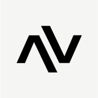 Product Manager