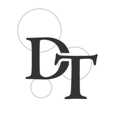 Social Media Editor