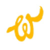Account Manager
