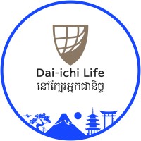 Finance Manager