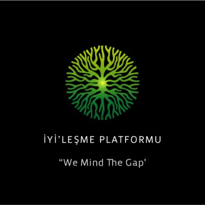 Founder / Coordinator / Professional Coach / Trainer