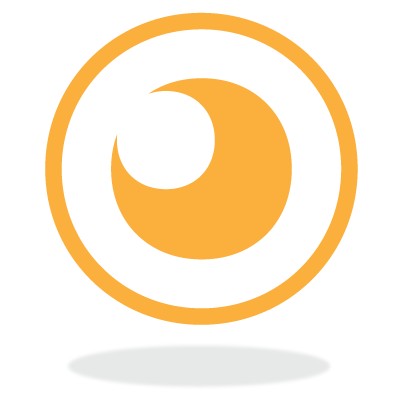Content Marketing Specialist