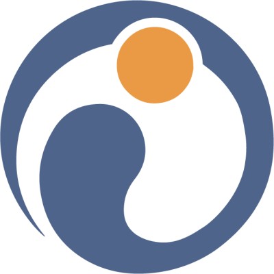 Patient Account Specialist