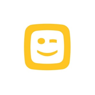 Partnerships Frameworks