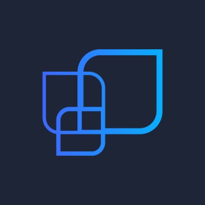 Project Manager - AI and Machine Learning
