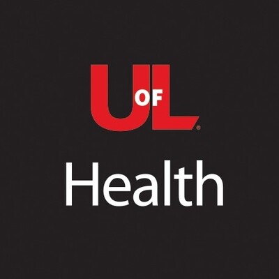 Surgical Technician