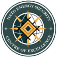 Energy Specialist