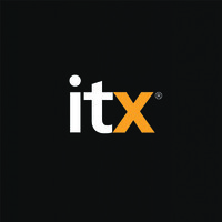 Business Development Lead