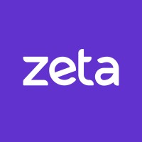 Engineering Manager
