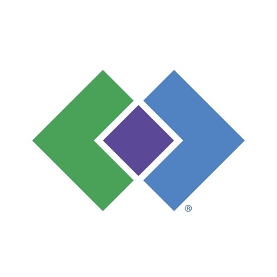 Security Operations Specialist