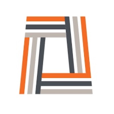 Manager, Systems Administration