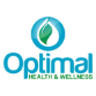 Front Office Specialist