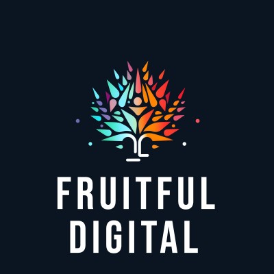 Account Manager
