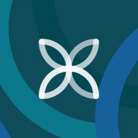 Conseillère en éthique