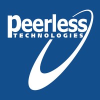 Senior Technical Writer