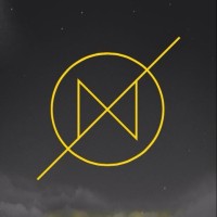 Social Media Manager