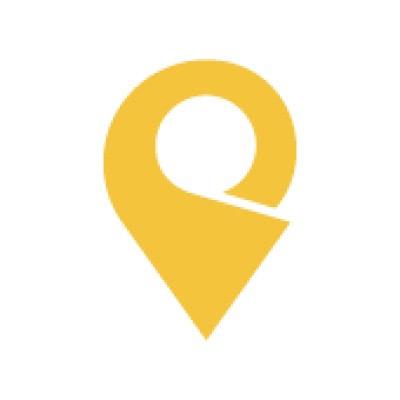 Member Of The Supervisory Board