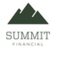 Administrative Assistant