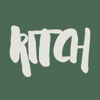 Marketing Specialist