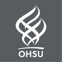 Senior Policy Analyst