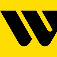 Regional Operations Manager