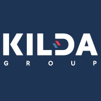 Contract Project Manager for Navy ERP Program