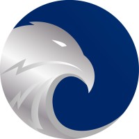 ICS Cybersecurity Sales Manager
