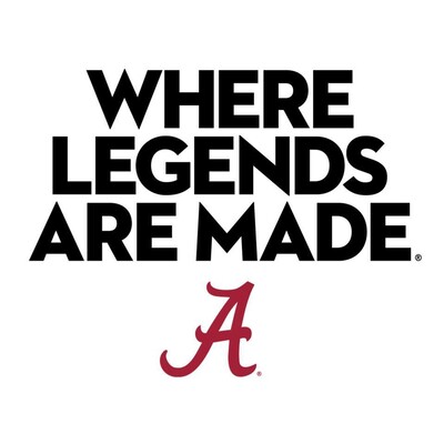 Student Athlete - Men's Tennis