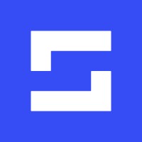 Senior iOS Developer
