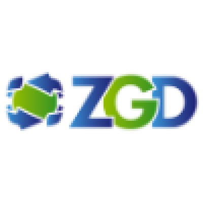 Business Analyst