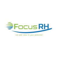 Assistante logistique et formation