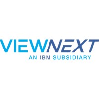 SAP BW Consultant