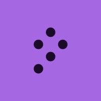 Enterprise Account Executive