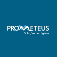 Head of Finance