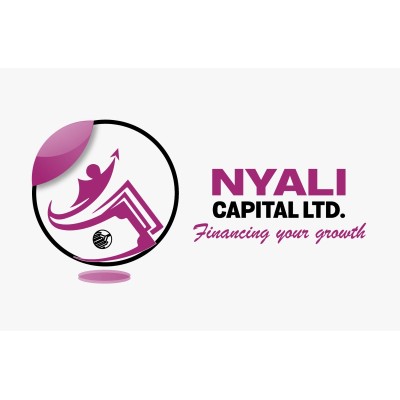 Head Of Finance And Administration