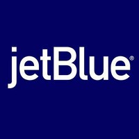 Manager Strategic Sourcing