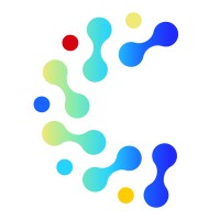Key Account Co- ordinator