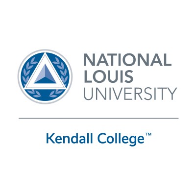 Senior Marketing Manager