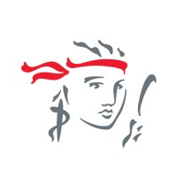 Wealth Management Consultant