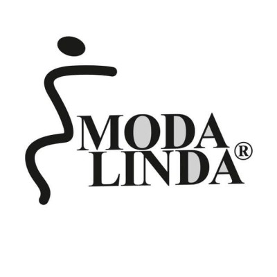 Senior Photographer