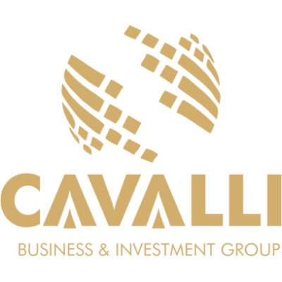 Executive Management