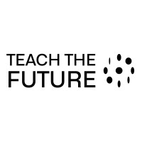 Voluntária | Hub TTF Brasil